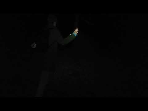 Căminul Alpin - Pichetul Roșu - Gura Diham 02