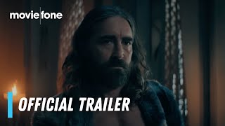 Trailer Preview Image