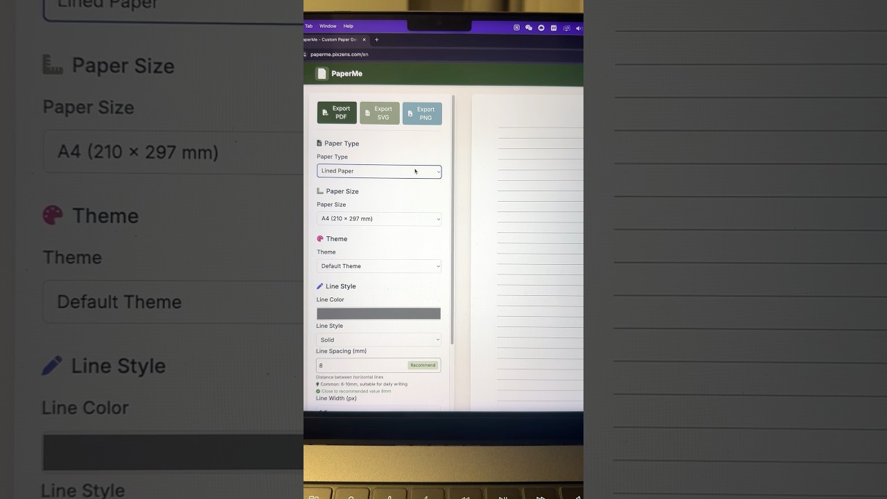 Get unlimited printable worksheets #productivity #paper #worksheets