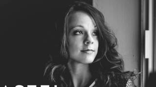 Be my guest- Pastel (audio track)