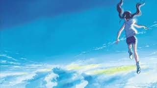 - 【男子校生が原キーで】グランドエスケープ 歌ってみた