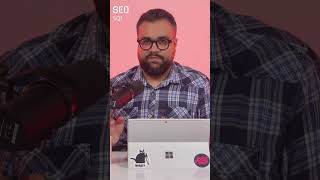 Write Like a Pro: ChatGPT's SEO Writing Tips in 60 Seconds! #shorts