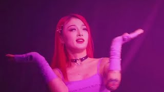 Download lagu Save Me Remix ( Dj QT Mix ) mp3