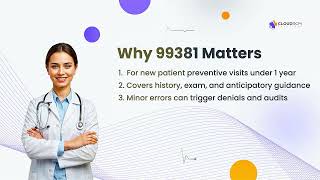 CloudRCM Solutions - Video - 3