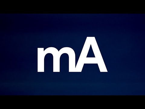 misterAd - Birds - Ambient Trax I