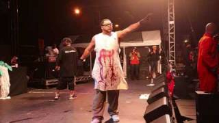 Joell Ortiz - Call Me