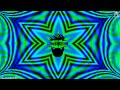 Dhimsu Katta GTown Creation Remix Avee By VDJALOYSIUS