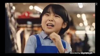 寺田心マシュマロにいじられる