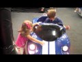 July 8 2010