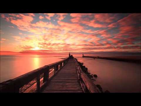 Conjure One feat. Hannah Ray - Kill The Fear (Farius Remix) [ASOT 803 RIP]