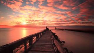 Conjure One feat. Hannah Ray - Kill The Fear (Farius Remix) [ASOT 803 RIP]