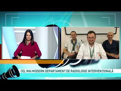 PRIM-PLAN OBIECTIV, 16 mai 2023