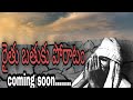 RAITHU XBHATHUKU PORATAM SONG XMK TV KUMAR Xcoming Soon