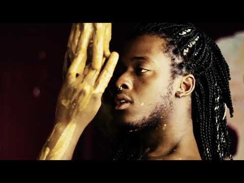 Turbilhão video