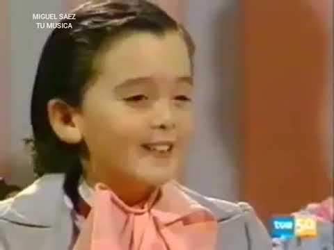 Antonio y Carmen, sopa de amor (TVE)