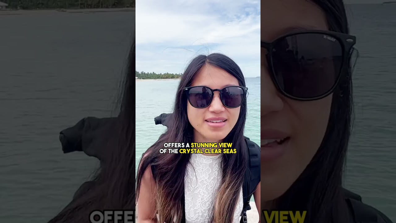 YouTube Short thumbnail