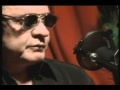 The Highwaymen-Everybody Gets Crazy Now & Then