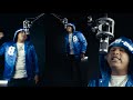 Big WalkDog - Dog Sh%t (Live Performance) (1take) @Wikid Films Big WalkDog - Dog Sh%t (Live Performance) (1take) @Wikid Films