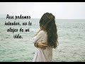 Me Niego Reik ft. Ozuna, Wisin (Letra) Me Niego Reik ft. Ozuna, Wisin (Letra)
