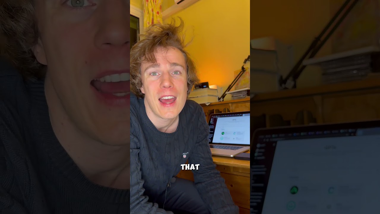 Volkswagen Integrates ChatGPT into Cars: Generative AI in Cars