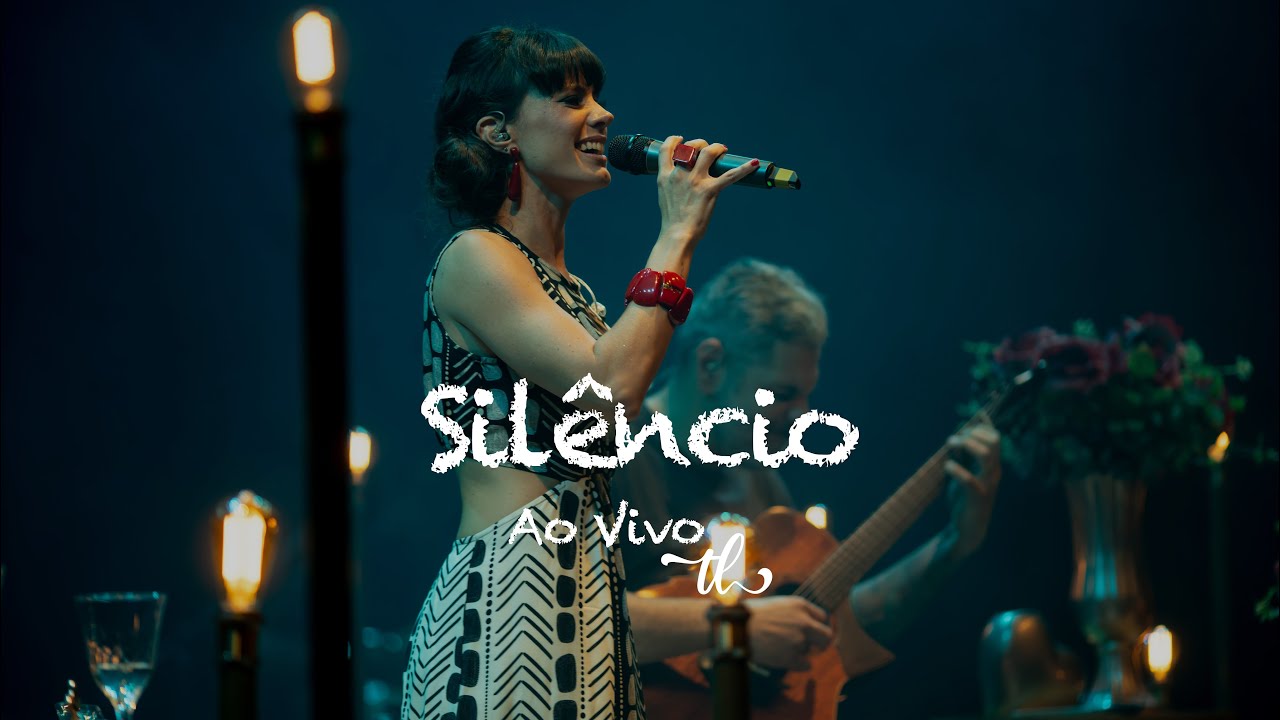 SILÊNCIO thumbnail