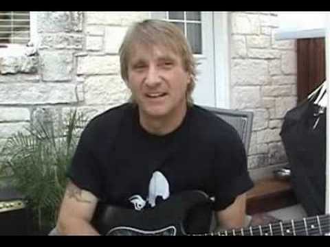 EDDY BEST [Texreys, Stiv Bators, Dead Boys]