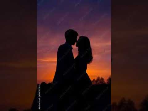 kiid beats zm ft K brizzo-rooster and Sonny p_-_love me like I do_prod by kiid beats zm