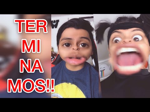 When You Want to Break Up with Your TOXIC BOYFRIEND 😂