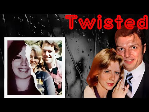 Twisted Love! America's Most Evil Couple | Gerald and Charlene Gallego Documentary Law and Crime