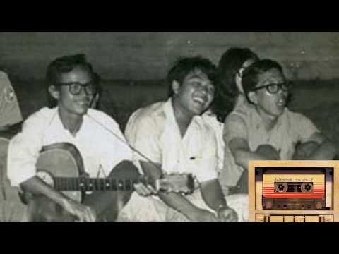 Ta đã thấy gì trong đêm nay - Trịnh Công Sơn, Vân Quỳnh