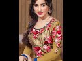 Neelkamal Singh Maaja ️milena Pura Bhojpuri Song Whatsapp Status Video ️ Shorts