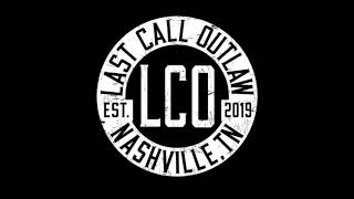 James Storm - Longnecks and Rednecks (Outlaw Edition)