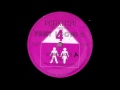 Nick Holder - Ur The 1