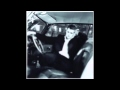Michael Buble Fever Lyrics