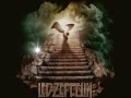 Led Zeppelin-'Whole Lotta Love'-1969 