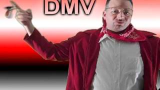 CNR - &quot;Weird Al&quot; Yankovic