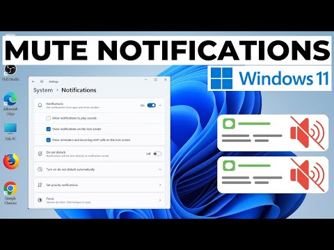 How to Disable Turn Off Antivirus on Windows 11