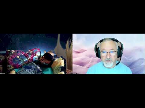 109 - I - RO Tiamat. Elena. (RU, EN, IT)