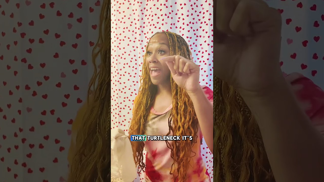 That one song that gets stuck in your head 🤣 #tyrese #tank #verzuz￼