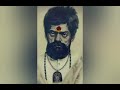 भक्त श्रेष्ठ भाऊ दास कृत शंकर बावनी यो