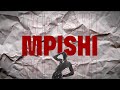 MATATA Ft BIEN MPISHI Aiyaya Official Lyric Video