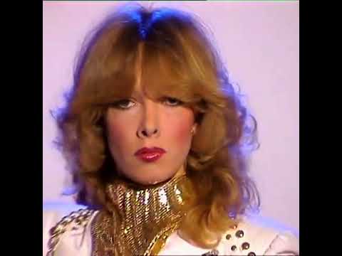 A La Carte - Ring Me Honey