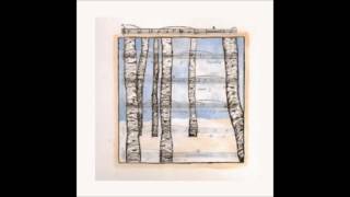 Nerina Pallot - Eleven