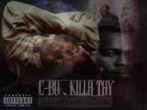 Tha Realist,Swoop G,Twista & Lil C Style - Fuck Dre