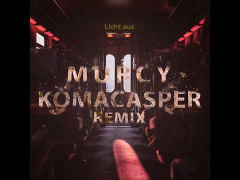 licht aus x komacasper