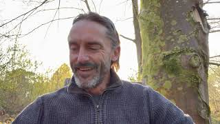 YOU are Your Higher Self – Friday Ascension Update