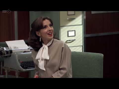 Amar C467 - Laura no se fía de la autosuficiencia de Cristina y trata de ponerle a prueba