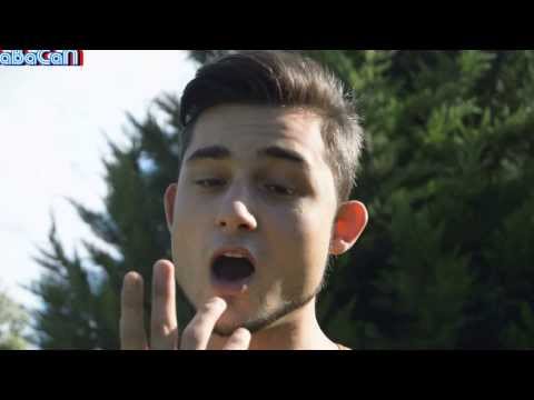 SeRSeRi ßeLa & Çakır Nihat & Deyyus & Fenaaa