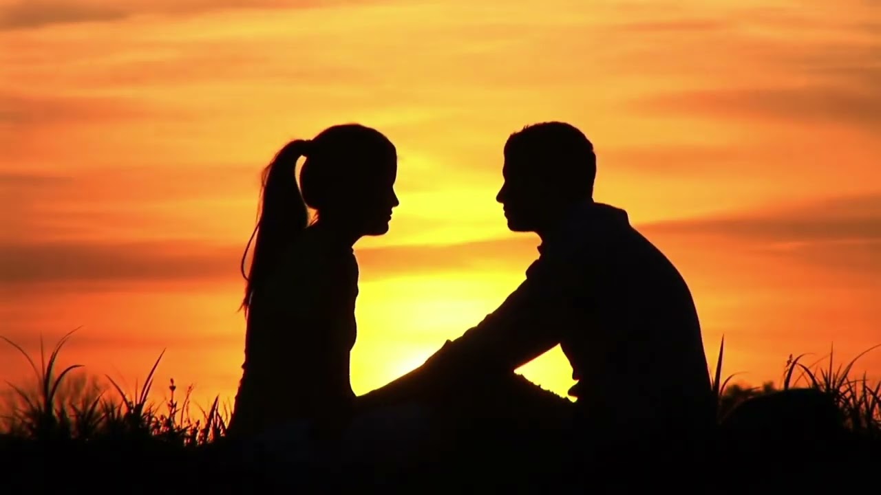 The Greatest Love Song of All Time - IN YOUR ARMS @esquirerecords