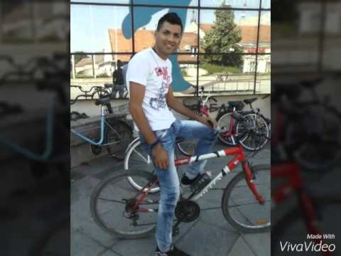 Mr nelly facebook ljubav 2015 (Erwin&Jellena)